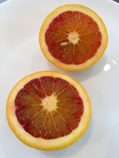 Blood_Oranges