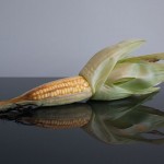 balinese_corn07