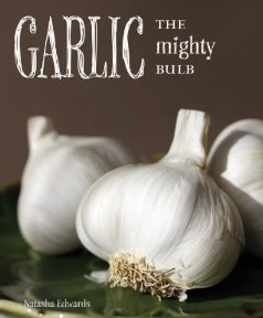 garlicmighty