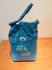 rockseasalt