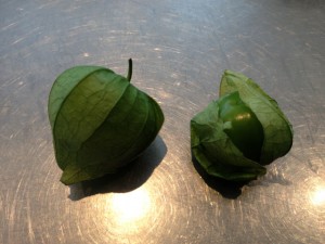 tomatillo4