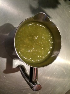 tomatillo_sauce07