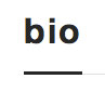 bio_logo