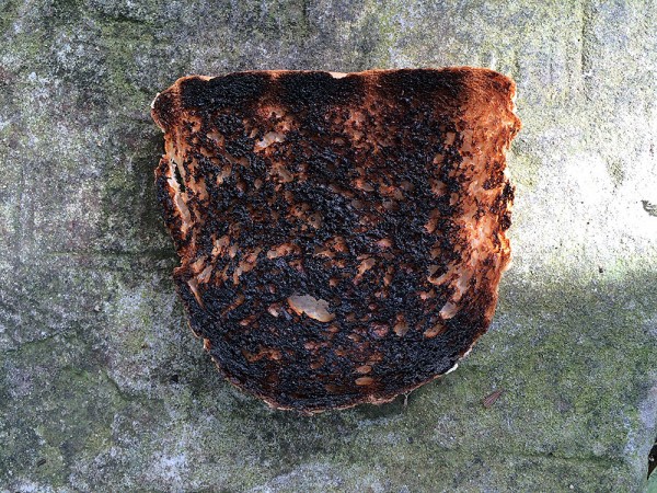 yes_burnt_toast